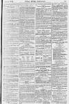 Pall Mall Gazette Friday 30 May 1884 Page 15