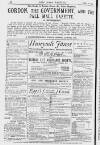 Pall Mall Gazette Friday 30 May 1884 Page 16