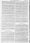 Pall Mall Gazette Wednesday 04 June 1884 Page 4