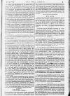 Pall Mall Gazette Wednesday 04 June 1884 Page 5