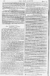 Pall Mall Gazette Wednesday 04 June 1884 Page 12