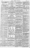 Pall Mall Gazette Wednesday 04 June 1884 Page 14