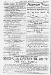 Pall Mall Gazette Wednesday 04 June 1884 Page 16