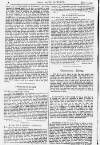 Pall Mall Gazette Wednesday 11 June 1884 Page 2