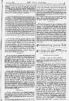 Pall Mall Gazette Wednesday 11 June 1884 Page 3
