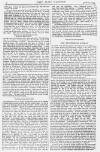 Pall Mall Gazette Wednesday 11 June 1884 Page 4