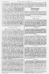 Pall Mall Gazette Wednesday 11 June 1884 Page 5