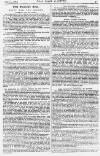 Pall Mall Gazette Wednesday 11 June 1884 Page 7