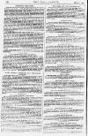 Pall Mall Gazette Wednesday 11 June 1884 Page 10