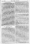 Pall Mall Gazette Wednesday 11 June 1884 Page 11