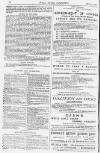 Pall Mall Gazette Wednesday 11 June 1884 Page 12