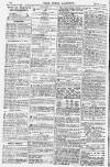 Pall Mall Gazette Wednesday 11 June 1884 Page 14