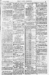 Pall Mall Gazette Wednesday 11 June 1884 Page 15