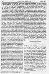 Pall Mall Gazette Saturday 14 June 1884 Page 2