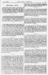 Pall Mall Gazette Saturday 14 June 1884 Page 3