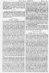 Pall Mall Gazette Saturday 14 June 1884 Page 4