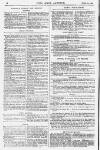 Pall Mall Gazette Saturday 14 June 1884 Page 6