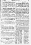 Pall Mall Gazette Saturday 14 June 1884 Page 9