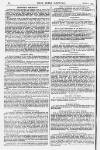 Pall Mall Gazette Saturday 14 June 1884 Page 10