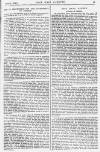 Pall Mall Gazette Saturday 14 June 1884 Page 11