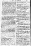 Pall Mall Gazette Saturday 14 June 1884 Page 12