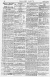 Pall Mall Gazette Saturday 14 June 1884 Page 14