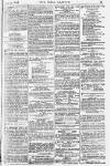 Pall Mall Gazette Saturday 14 June 1884 Page 15