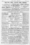 Pall Mall Gazette Saturday 14 June 1884 Page 16