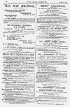 Pall Mall Gazette Saturday 14 June 1884 Page 18
