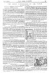 Pall Mall Gazette Saturday 14 June 1884 Page 19