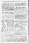 Pall Mall Gazette Saturday 14 June 1884 Page 20