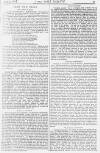 Pall Mall Gazette Saturday 14 June 1884 Page 21