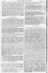 Pall Mall Gazette Saturday 14 June 1884 Page 22
