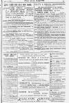 Pall Mall Gazette Saturday 14 June 1884 Page 23