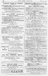 Pall Mall Gazette Saturday 14 June 1884 Page 24