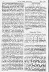 Pall Mall Gazette Monday 16 June 1884 Page 2