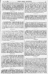 Pall Mall Gazette Monday 16 June 1884 Page 3
