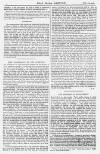 Pall Mall Gazette Monday 16 June 1884 Page 4