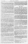 Pall Mall Gazette Monday 16 June 1884 Page 5