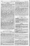 Pall Mall Gazette Monday 16 June 1884 Page 6