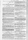 Pall Mall Gazette Monday 16 June 1884 Page 8