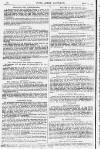 Pall Mall Gazette Monday 16 June 1884 Page 10