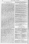 Pall Mall Gazette Monday 16 June 1884 Page 12