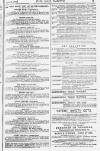 Pall Mall Gazette Monday 16 June 1884 Page 13