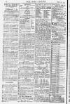 Pall Mall Gazette Monday 16 June 1884 Page 14