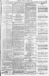 Pall Mall Gazette Monday 16 June 1884 Page 15
