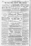 Pall Mall Gazette Monday 16 June 1884 Page 16