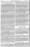 Pall Mall Gazette Monday 23 June 1884 Page 2