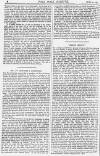 Pall Mall Gazette Monday 23 June 1884 Page 4