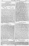 Pall Mall Gazette Monday 23 June 1884 Page 6